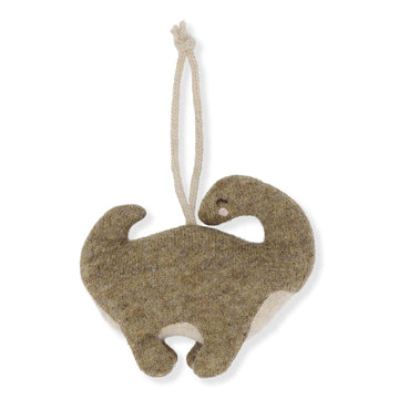 Activity toys bachiosaurus - Konges Slojd